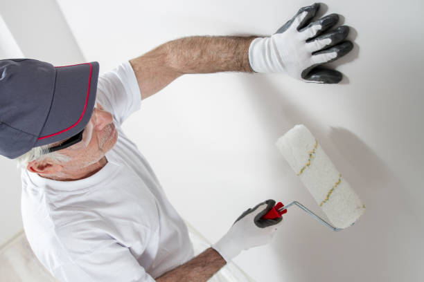 Best Forensic Mold Investigation  in Susitna North, AK