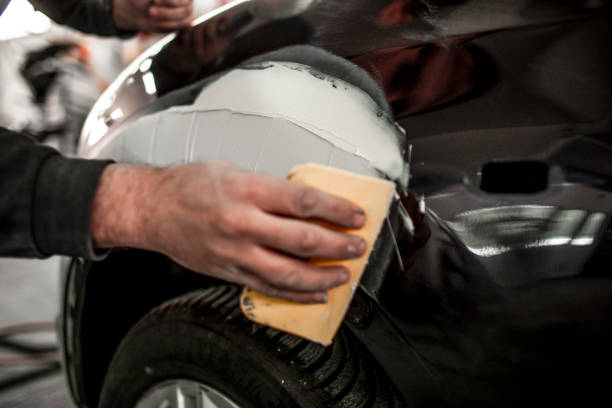 Best Biohazard Mold Removal  in Susitna North, AK